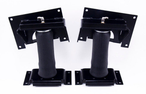 Air Lift Ridecontrol Air Spring Kit for 18-20 Ford F150