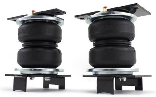 Air Lift Loadlifter 5000 Air Spring Kit for 11-14 Ford F150