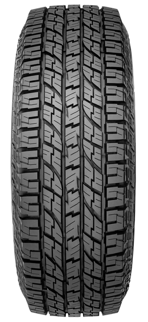 Yokohama Geolandar A/T G015 Tire - P265/70R16 111T