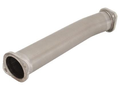 TurboXS Catback Adapter for 02-07 WRX / STI - WS-CBAP