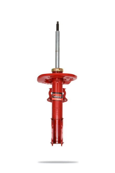 Pedders SportsRyder Front Strut for 2015+ Ford Mustang S550