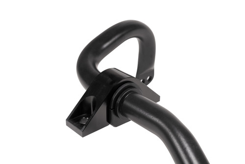 Eibach 32mm Rear Anti-Roll Swaybar for C8 Corvette