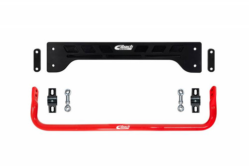 Eibach 25mm Rear Anti-Roll Swaybar for 17-19 Honda Civic Type R