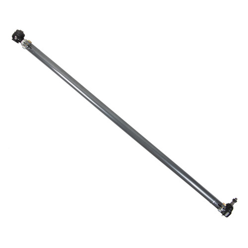 Synergy Heavy Duty Tie Rod for 2005+ Ford F-250/F-350 Super Duty