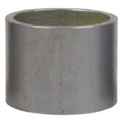 Synergy Dual Durometer Bushing (DDB) Housings 2.50X.188 1.75in Wide