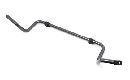 H&R 27mm Non Adj. Sway Bar - Front for 02-06 MINI Cooper/Cooper S R50/R53
