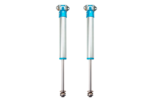 King Shocks Rear 2.0 Internal Reservoir Shock 3-5" Lift for 07-18 Wrangler JK