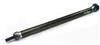 Driveshaft Shop Driveshaft 1000HP 1-Piece Carbon Fiber Shaft for 05-06 GTO