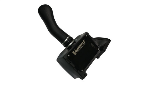 Volant Pro5 Closed Box Air Intake for 13-13 Dodge Ram 1500 5.7 V8