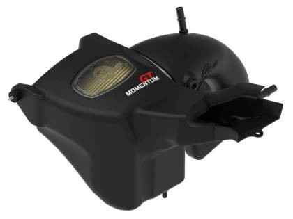 aFe POWER Momentum HD Cold Air Intake w/ PG7 Media for 2021+ Ford Bronco 2.3L