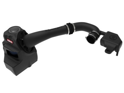 aFe Takeda Momentum Pro 5R Cold Air Intake for 12-16 Subaru Impreza H4-2.0L