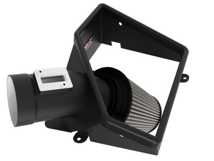 aFe MagnumFORCE Intake Stage-2 Pro DRY S for 19-21 Cooper S / Clubman L3 1.5L
