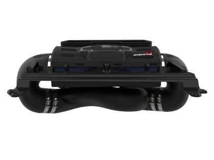 aFe Momentum GT Pro 5R Cold Air Intake for 2021 RAM 1500 TRX V8-6.2L SC