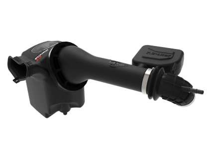 aFe Momentum GT Cold Air Intake w/ Pro 5R Filter for 2020 F-250 Super Duty 7.3L