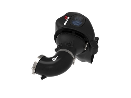 aFe Momentum GT Pro 5R Cold Air Intake for 16-19 Cadillac CTS-V 6.2L SC