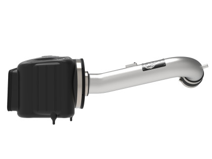 aFe Momentum XP Cold Air Intake w/ Pro 5R Media for 14-19 Silverado/Sierra 1500