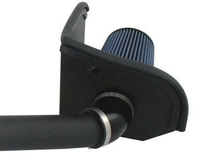 aFe MagnumFORCE Intakes Stage-2 P5R for 97-02 Jeep Wrangler (TJ) L4-2.5L