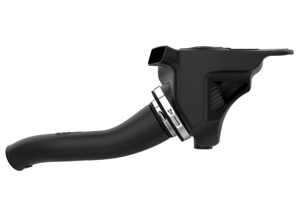 aFe Momentum GT Pro DRY S Cold Air Intake for 12-16 BMW Z4 28i/xi (E89)