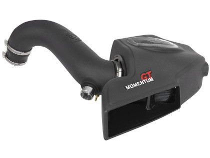 aFe Momentum GT PRO DRY S Intake for 15-16 Audi A3/S3 1.8L/2.0L