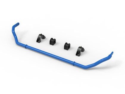 aFe Control Front Sway Bar for 2020 Toyota Supra 3.0L