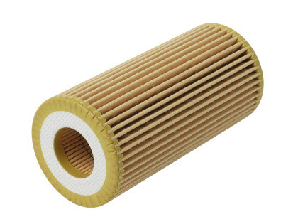 aFe Pro GUARD Oil Filter for 15-20 Audi A3 / 17-20 A4 / 18-21 A5 16-21 A6