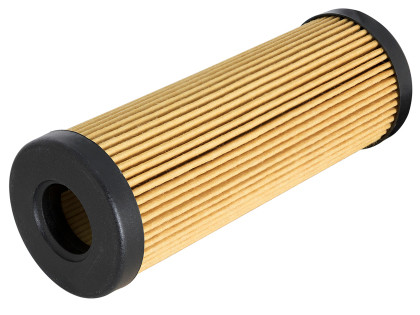 aFe Pro GUARD HD Oil Filter for 15-17 Ford F-150 V6 2.7L (tt)