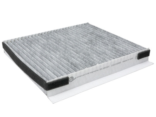 aFe Cabin Air Filter for 11-22 Genesis/ Hyundai/ Kia