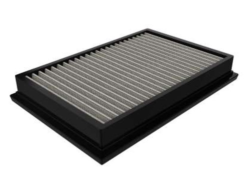 aFe Magnum FLOW Pro Dry S Air Filter for 13-18 Toyota Rav4 2.5L