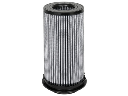 aFe Momentum Replacement Air Filter PDS 3-1/2F x 5B x 4-1/2T