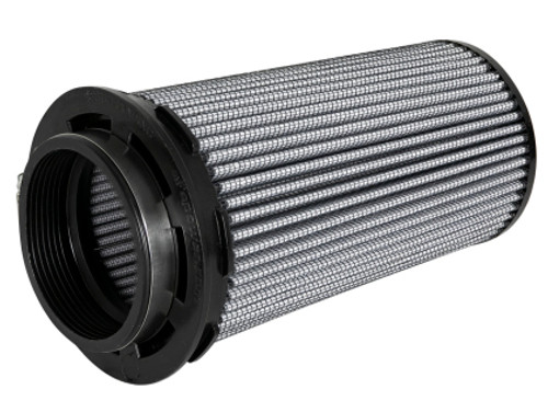 aFe Momentum Replacement Air Filter PDS 3-1/2F x 5B x 4-1/2T