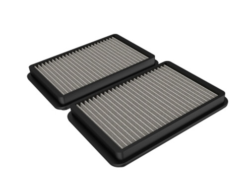 aFe Magnum FLOW Pro DRY S Air Filter for 21+ RAM 1500 TRX V8-6.2L