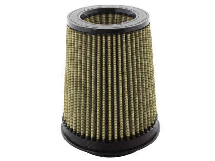aFe MagnumFLOW Air Filters OER PG7 A/F
