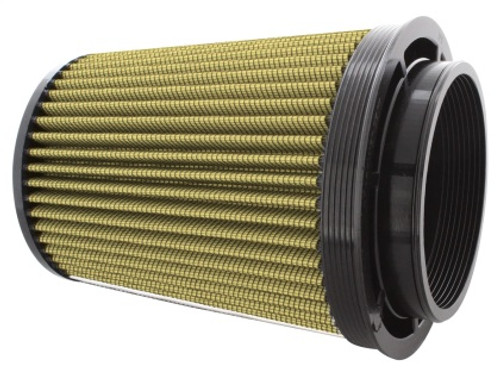 aFe MagnumFLOW Air Filters OER PG7 A/F