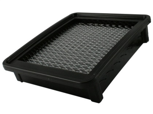 aFe MagnumFLOW Air Filters OER PDS for 98-05 Lexus GS300 / 01-05 IS300