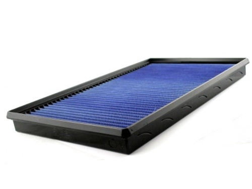 aFe MagnumFLOW Air Filters OER P5R for 89-96 Chevrolet Corvette