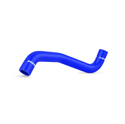 Mishimoto Blue Silicone Radiator Hose Kit for 09+ Nissan 370Z
