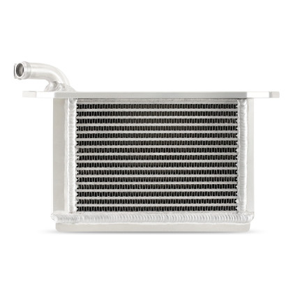 Mishimoto Performance Intercooler for 2016+ Polaris RZR XP Turbo