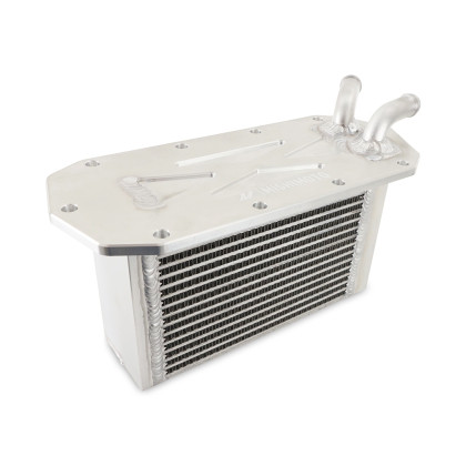 Mishimoto Performance Intercooler for 2016+ Polaris RZR XP Turbo
