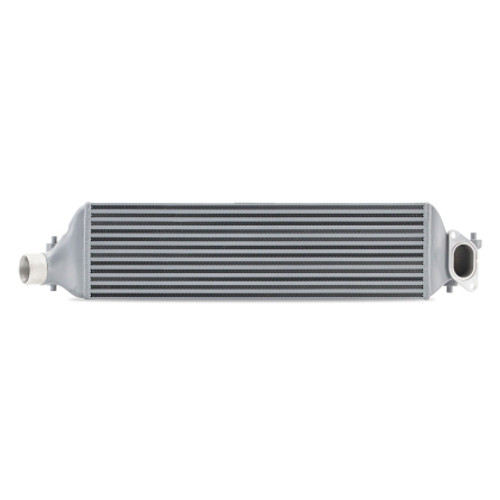 Mishimoto Intercooler (I/C Only) - Silver for 2018+ Accord 1.5T/2.0T