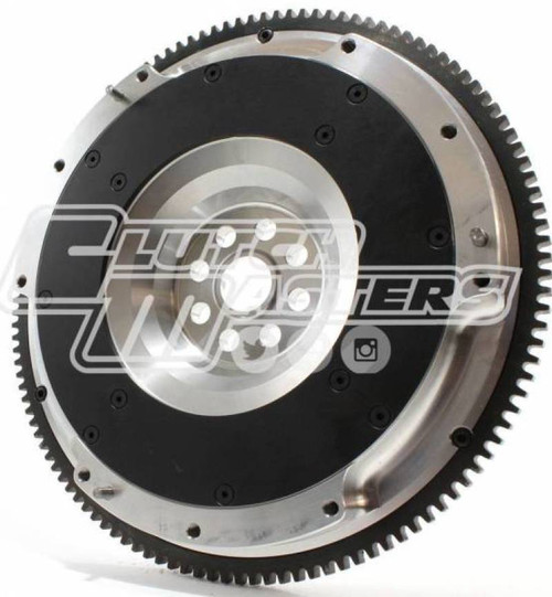 Clutch Masters Aluminum Flywheel for 97-02 Acura NSX 3.2L