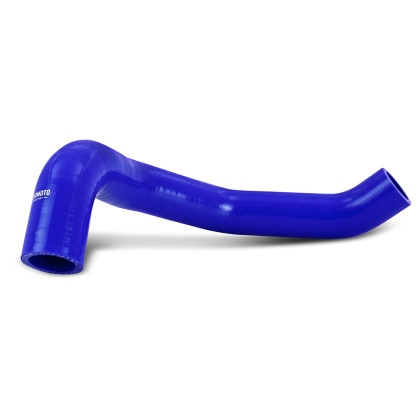 Mishimoto Silicone Coolant Hose Kit - Blue for 2023+ Nissan Z