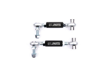 SPL Parts Rear Swaybar Endlinks for 2016+ Chevrolet Camaro (Gen 6)