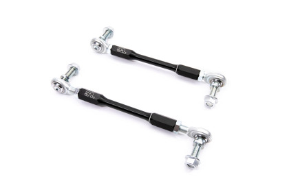 SPL Parts Front Swaybar Endlinks for 2016+ Chevrolet Camaro (Gen 6)