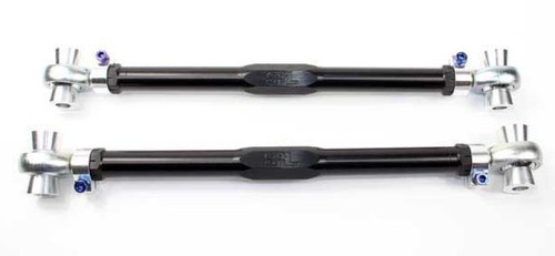 SPL Parts Rear Toe Links (M Version) for 06-13 BMW 3 Series/1 Series (E9X/E8X)