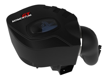 aFe Momentum GT Pro 5R Cold Air Intake System for 20-23- BMW X3 M40i