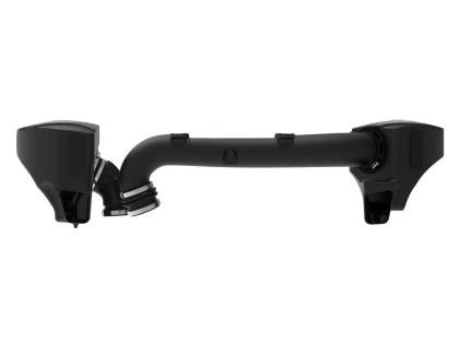 aFe Momentum GT Cold Air Intake w/ Pro DRY S for 21-22 BMW M3/M4 (G80/82/83)