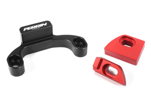 Perrin Super Shifter Stop (w/o Short Throw Shifter) for 2018+ Subaru WRX