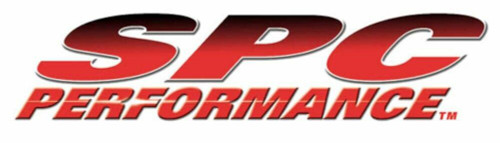 SPC Performance Replacement Ball Joint Kit (Use w/ PN 25470/25540/25560/25660)