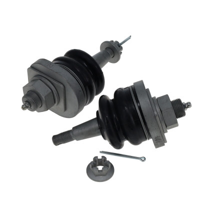 SPC Performance Replacement Ball Joint Kit for Ford F-150