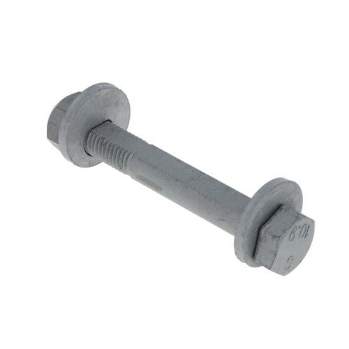SPC Performance Rear Toe Camber Bolt for Honda/Acura